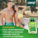 cistanche-tubulosa-capsules---50-echinac-4.jpg