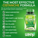 cistanche-tubulosa-capsules---50-echinac-5.jpg
