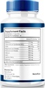 nutrarize-3-pack-odiflex-capsules-premiu-2.jpg