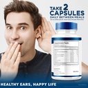nutrarize-3-pack-odiflex-capsules-premiu-6.jpg