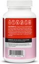 lively-vitamin-co-mushroom-magic---chaga-2.jpg