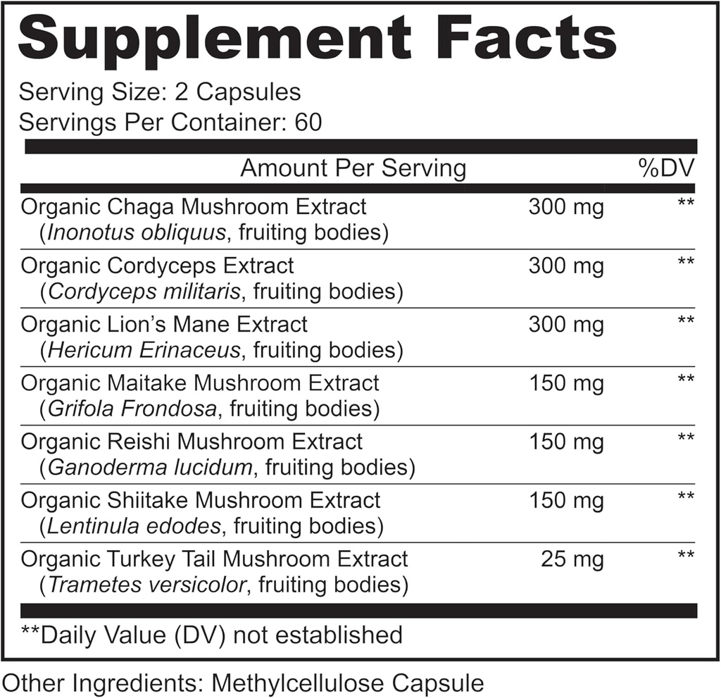 lively-vitamin-co-mushroom-magic---chaga-4.jpg