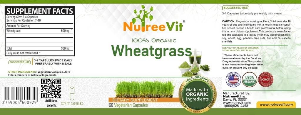 nutreevit-pure-organic-wheatgrass-superf-2.jpg