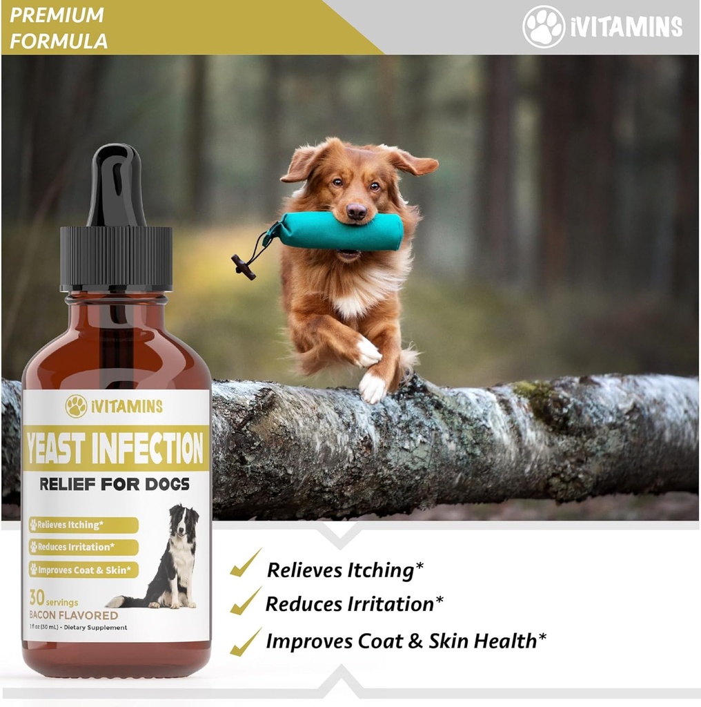 natural-yeast-infection-treatment-for-do-3.jpg