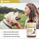 natural-yeast-infection-treatment-for-do-5.jpg