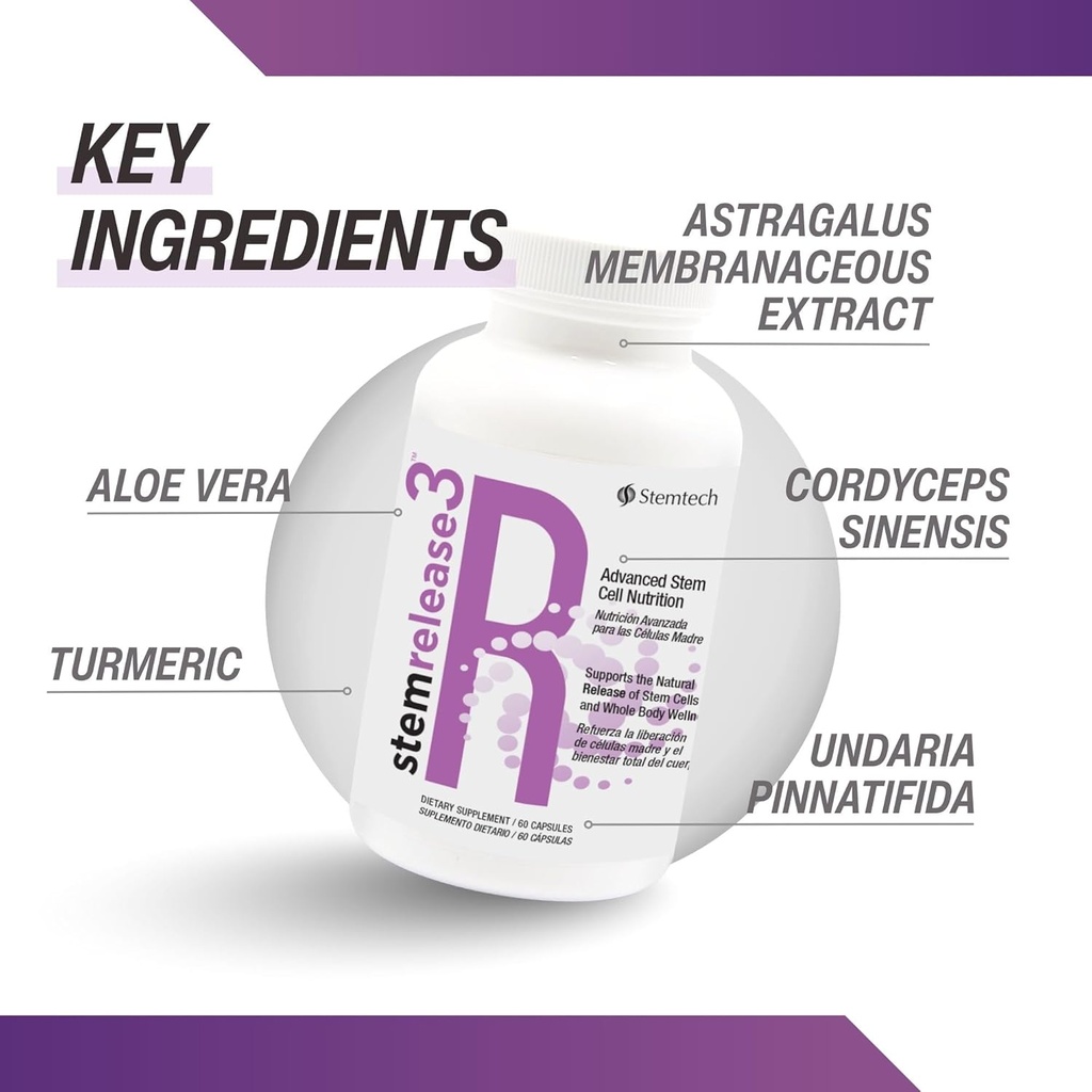 triple-the-vitality-stemrelease3TM-3-pac-4.jpg