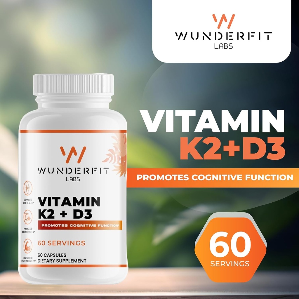 vitamin-k2-d3-capsules-60-servings-2.jpg