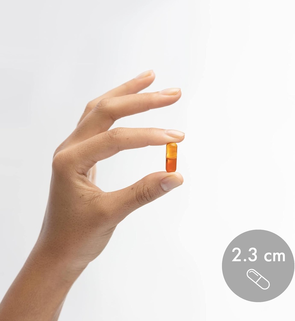 dr-mercola-keto-krill-oil-supplement-90--6.jpg