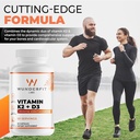 vitamin-k2-d3-capsules-60-servings-5.jpg