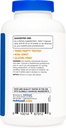 nutricost-apple-cider-vinegar-500mg-240--4.jpg