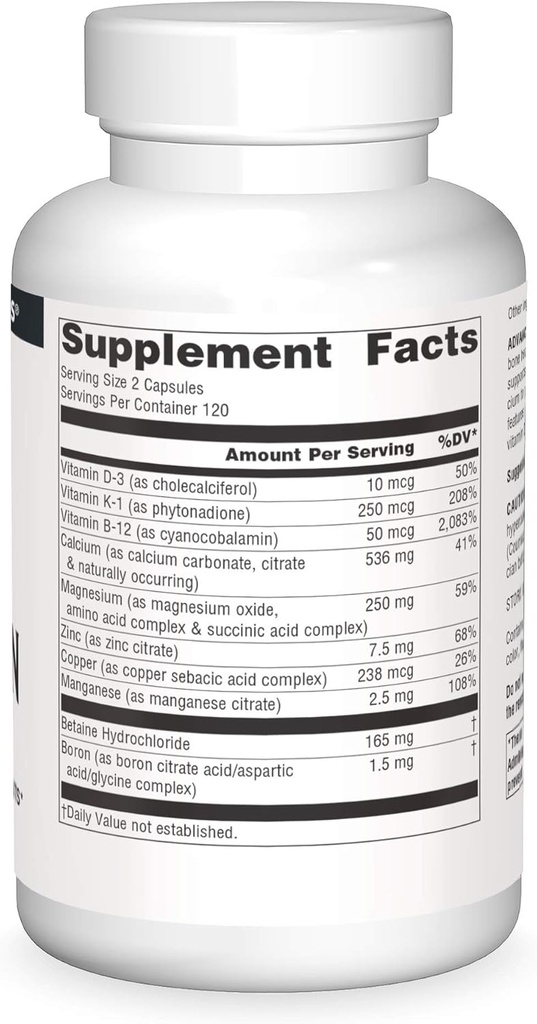 source-naturals-advanced-triple-boron-wi-3.jpg