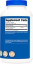nutricost-apple-cider-vinegar-500mg-240--5.jpg