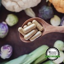 remedys-nutrition-healthy-eye-surfer-100-6.jpg