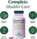 semaine-urinary-tract-cleanse-protect-30-5.jpg