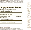 solgar-red-yeast-rice-600-mg---120-veget-2.jpg