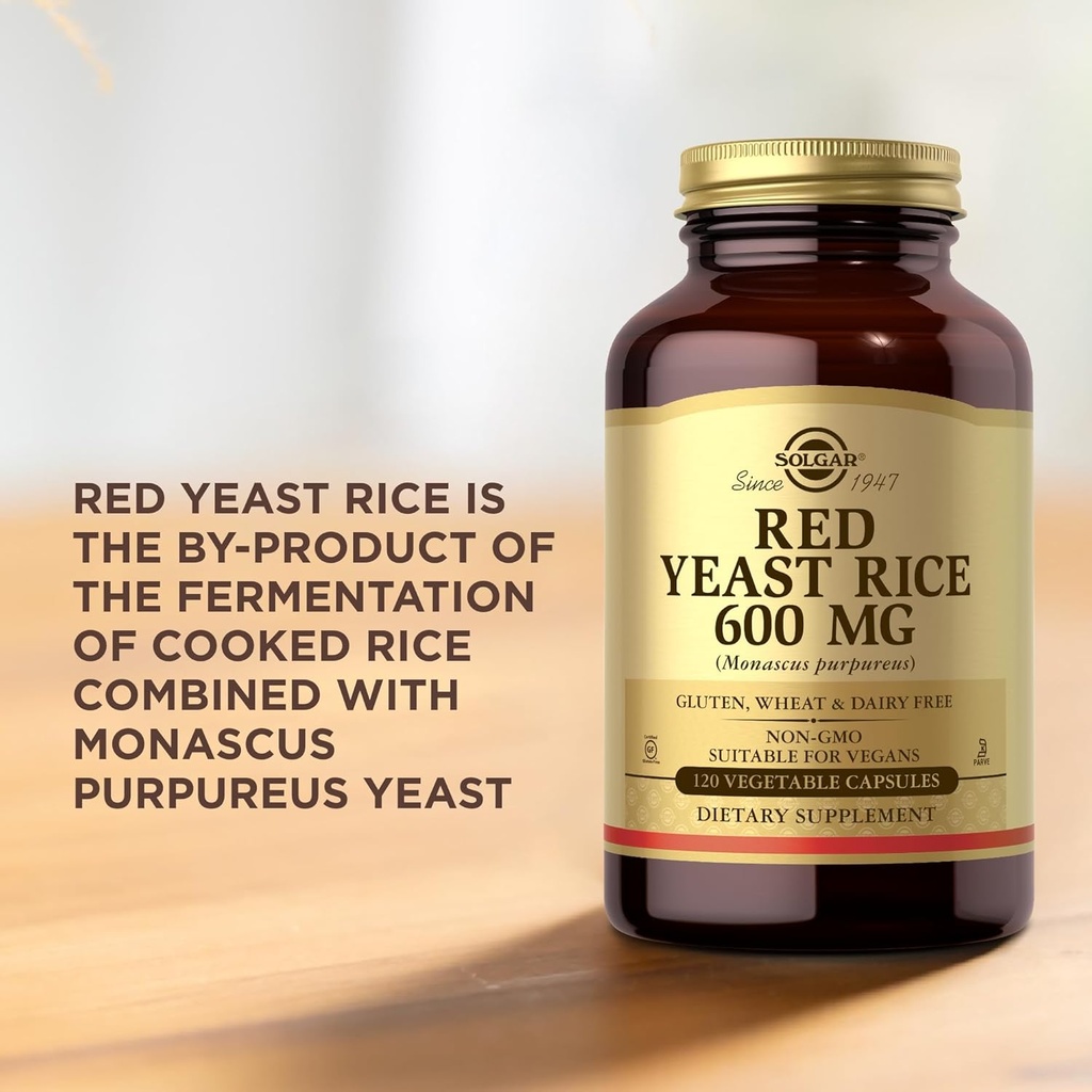 solgar-red-yeast-rice-600-mg---120-veget-5.jpg