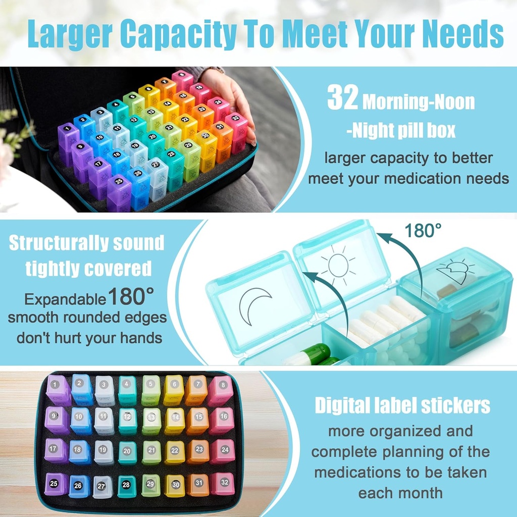 drop-proof-monthly-pill-organizer-3-time-3.jpg