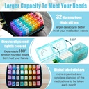 drop-proof-monthly-pill-organizer-3-time-3.jpg