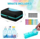drop-proof-monthly-pill-organizer-3-time-6.jpg