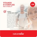 naturewise-1000mg-omega-3-600mg-epa-400m-5.jpg