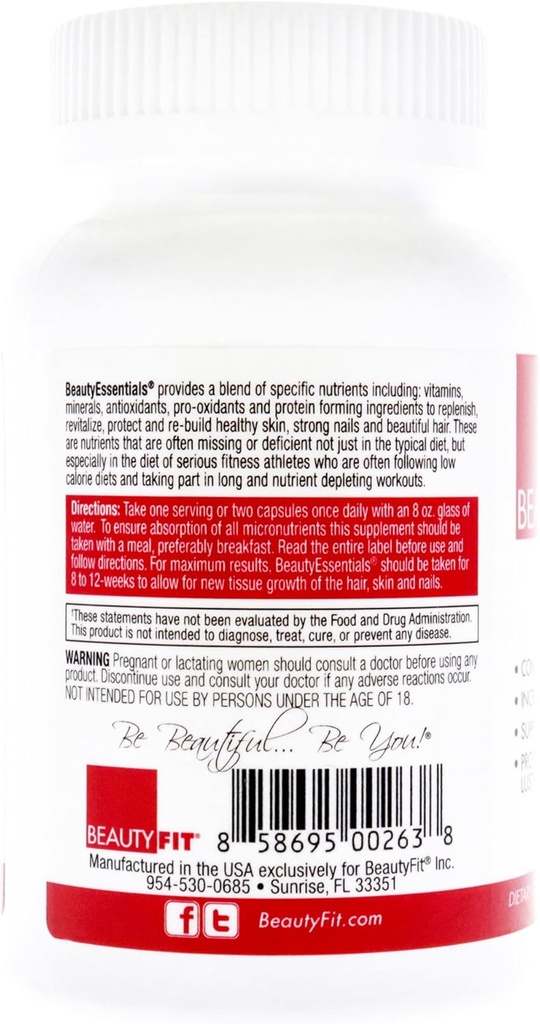 beautyfit-beautyessentials-hair-skin-nai-3.jpg