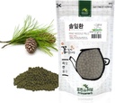 medicinal-korean-herbal-pills-100-natura-2.jpg