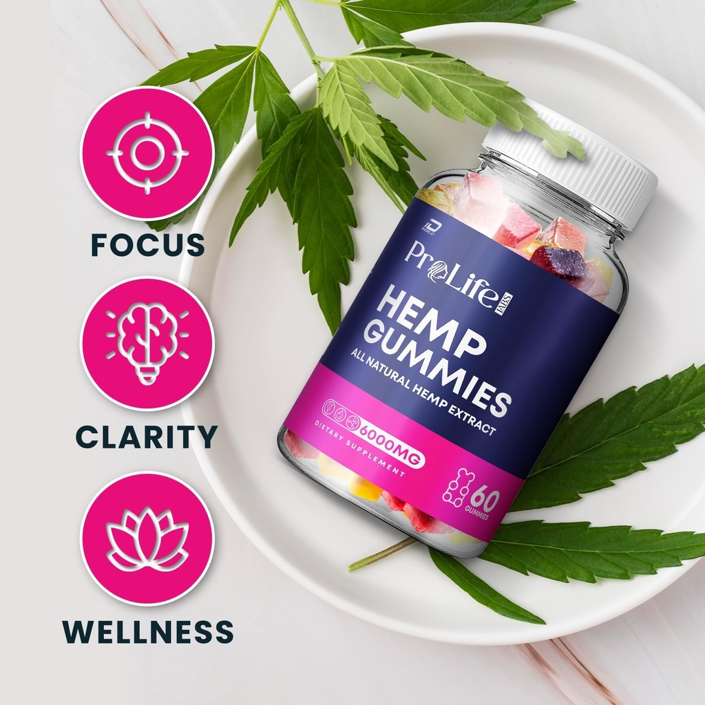 prolife-hemp-gummies---with-hemp-seed-ex-6.jpg