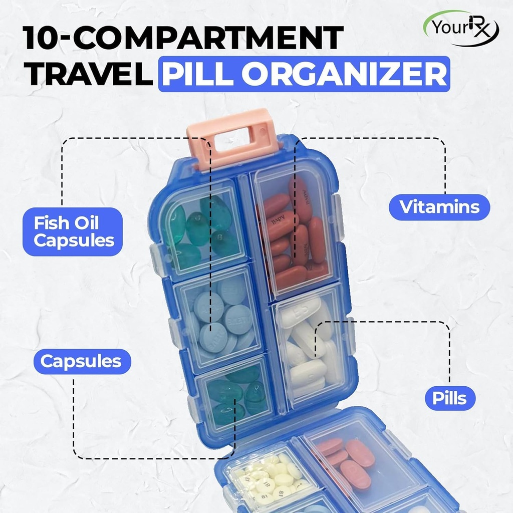 travel-pill-box-compact-portable-pill-ca-3.jpg