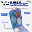 travel-pill-box-compact-portable-pill-ca-3.jpg