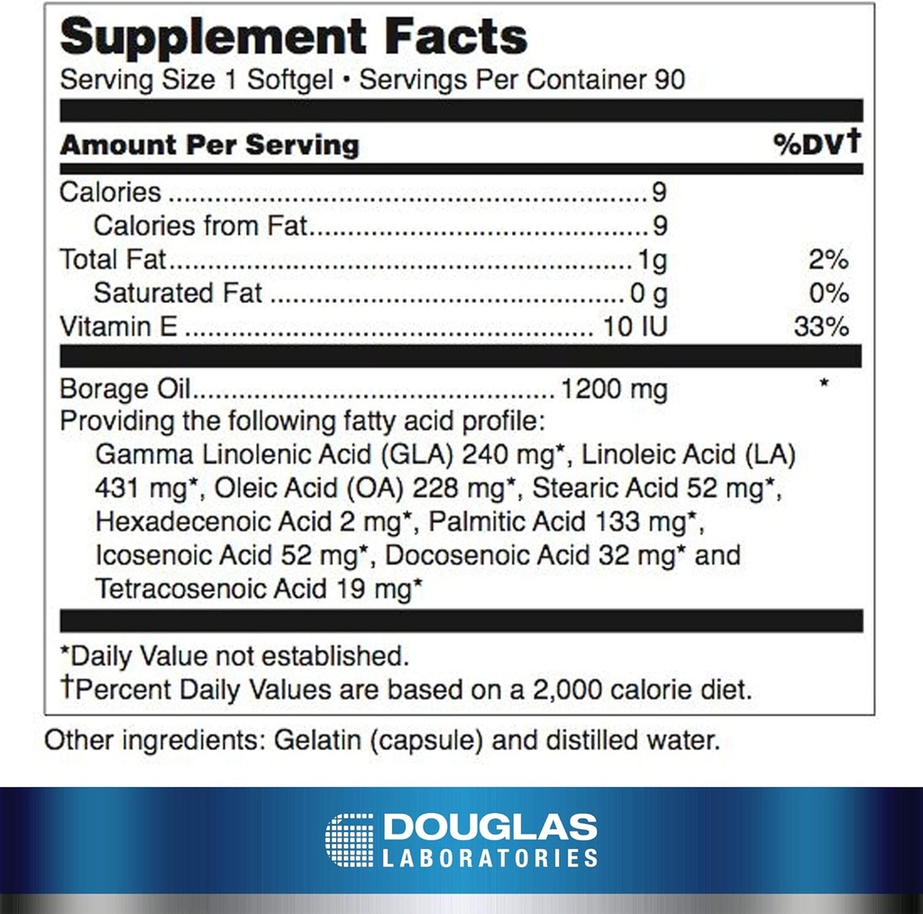 douglas-laboratories-ultra-gla-borage-oi-2.jpg