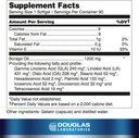 douglas-laboratories-ultra-gla-borage-oi-2.jpg