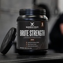 wilderness-athlete---brute-strength-bcaa-2.jpg