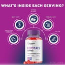 rize-labs-pack-of-3-metabolic-solutions--4.jpg