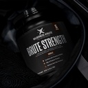 wilderness-athlete---brute-strength-bcaa-3.jpg
