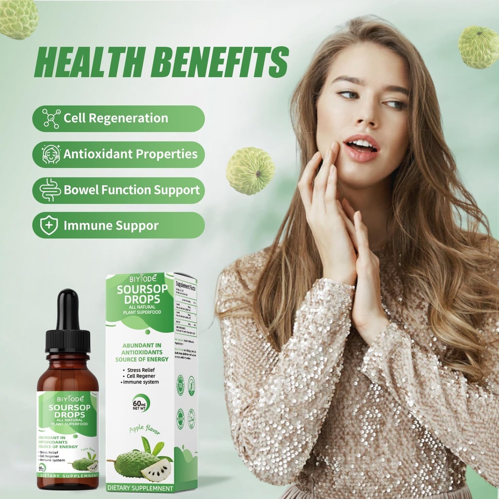 soursop-graviola-liquid-drops-with-sea-m-5.jpg