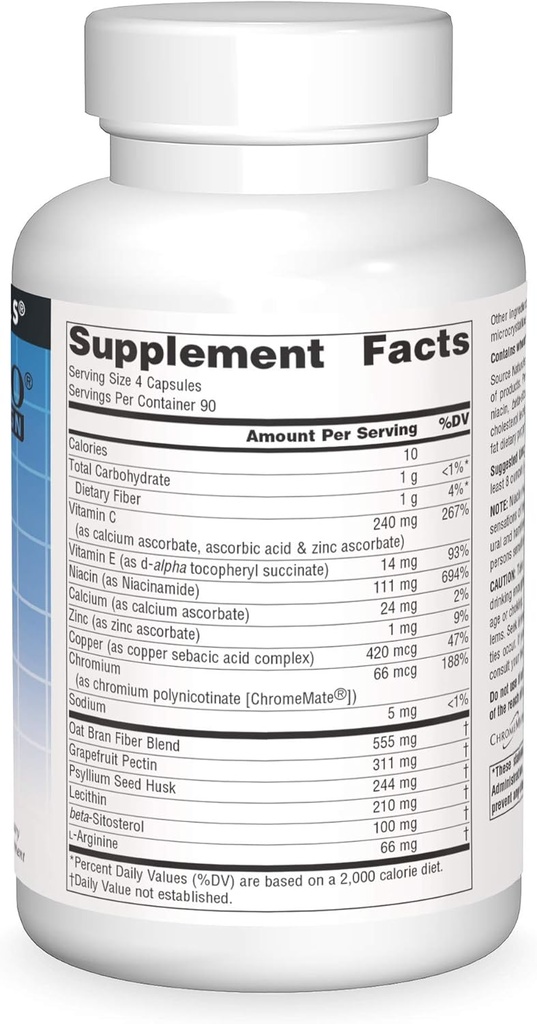 source-naturals-cholestrex---nutrient-fi-3.jpg
