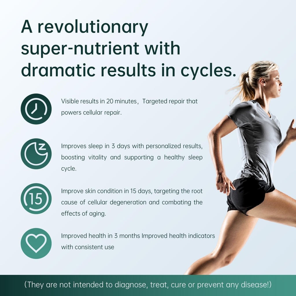 synext-nmn-supplement-alternative---4-pa-4.jpg