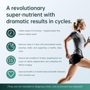 synext-nmn-supplement-alternative---4-pa-4.jpg