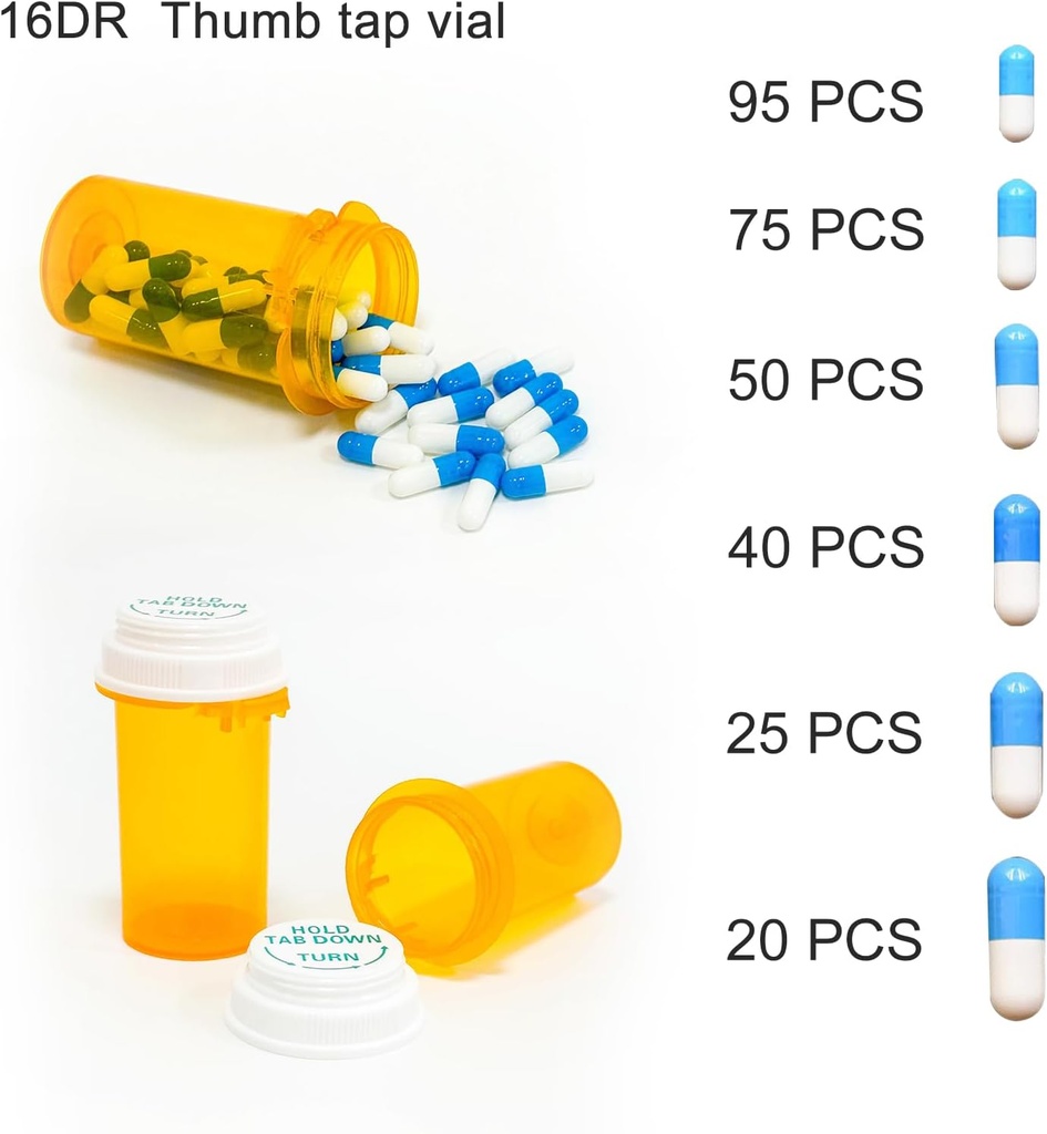 prescription-reversible-thumb-tab-vialsp-2.jpg