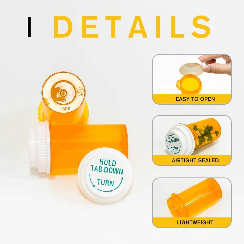 prescription-reversible-thumb-tab-vialsp-4.jpg