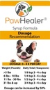 pawhealer-phlegm-damp-cough-syrup-hound--2.jpg
