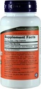 now-bromelain-2400-gdu-500mg-60-capsules-2.jpg