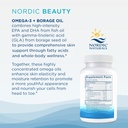 nordic-naturals-nordic-beauty-omega-3-bo-5.jpg