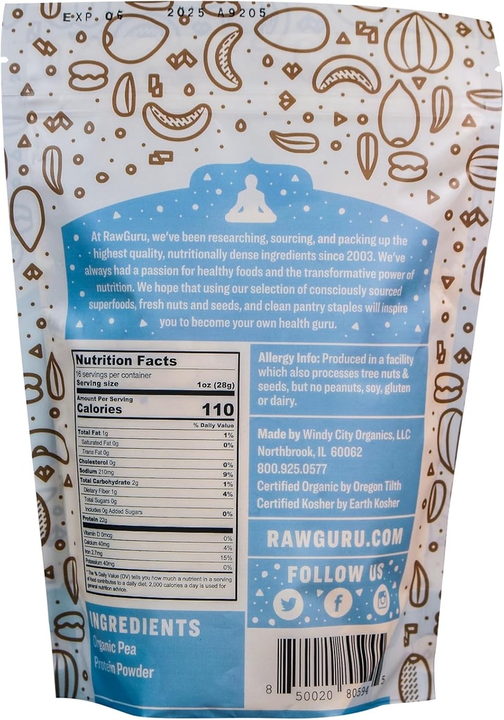 rawguru-organic-pea-protein-powder---16--2.jpg