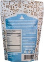 rawguru-organic-pea-protein-powder---16--2.jpg