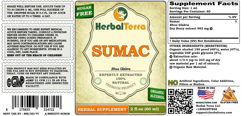 herbal-terra-llc-suma-pfaffia-paniculata-2.jpg