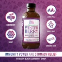 andi-lynns-winterberry-black-elderberry--5.jpg