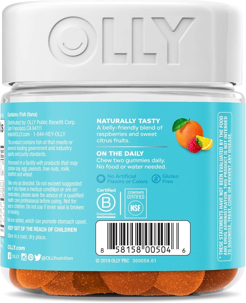 olly-prenatal-multivitamin-gummy-folic-a-4.jpg