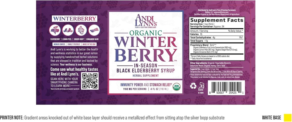 andi-lynns-winterberry-black-elderberry--6.jpg