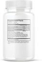 ideal-performance-official-altai-balance-2.jpg